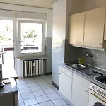 Wondervolles Zuhause Auf Zeit *