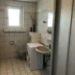 Apartamento Wondervolles Zuhause Auf Zeit
