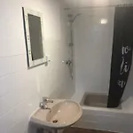 Apartamento Wondervolles Zuhause Auf Zeit *