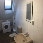 Wondervolles Zuhause Auf Zeit Apartamento Moers