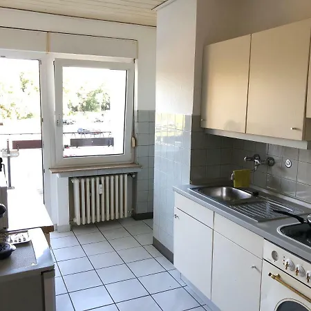 Wondervolles Zuhause Auf Zeit *