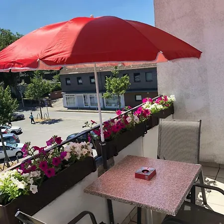 Wondervolles Zuhause Auf Zeit